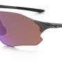 oakley9313-06.jpg
